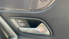 Mercedes-Benz A-Class A180 Sport Executive Edition 5dr Auto Petrol Hatchback